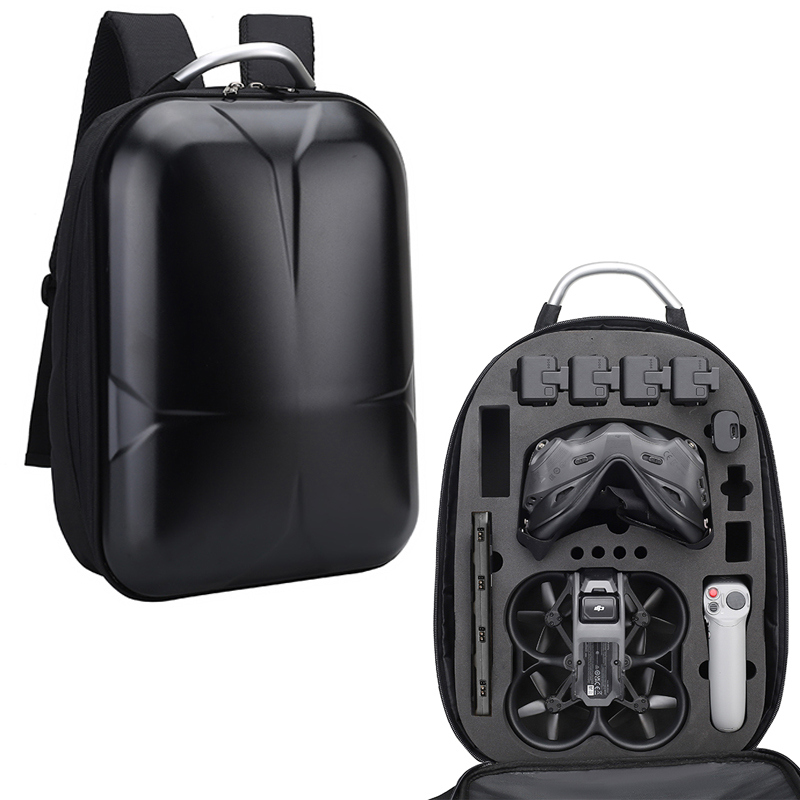 Backpack Duricrust Waterproof  - Rc Helicopter Bag 评论和价格