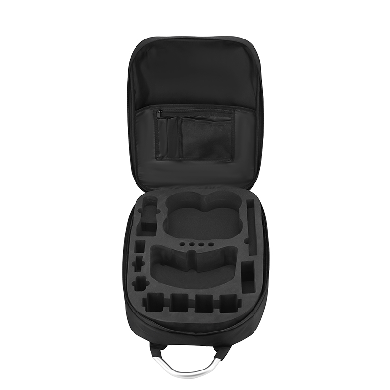 Backpack Duricrust Waterproof  - Rc Helicopter Bag 评论和价格