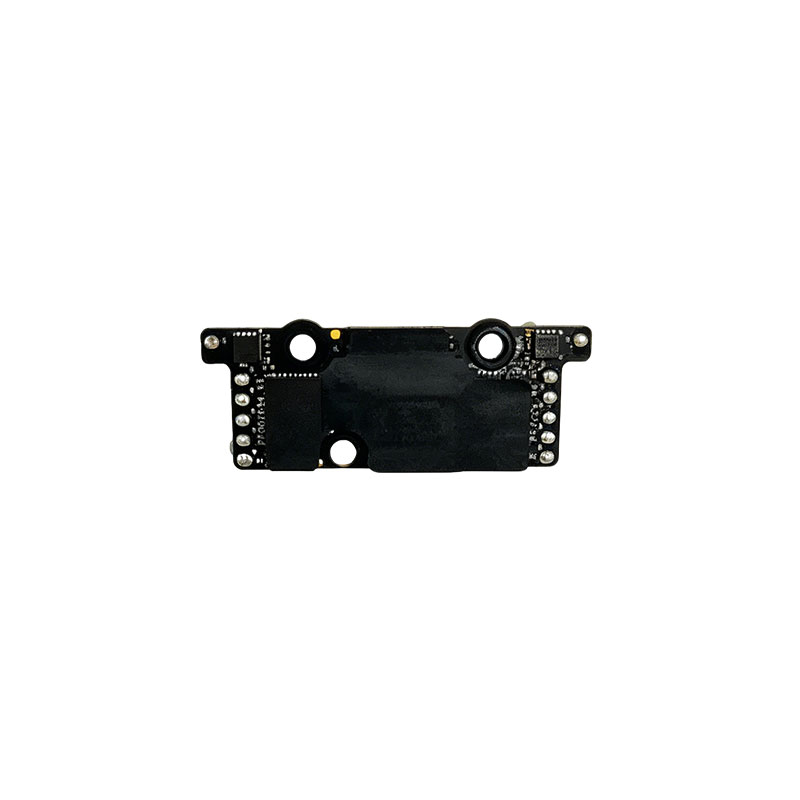 SNQP ESC Module For Mini 3 Min - Dji Drone Mini 3 评论和价格