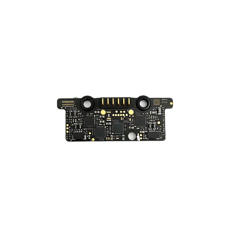SNQP ESC Module For Mini 3 Min - Dji Drone Mini 3 评论和价格