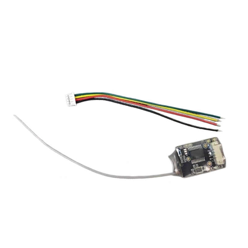 Flysky FS-8A 8CH 18CH Mini Rec - Rc Helicopter Battery 评论和价格