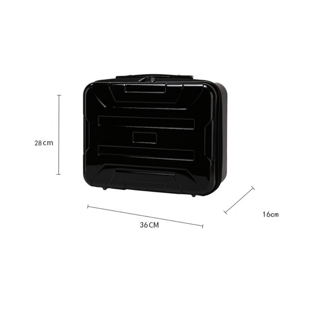 For DJI MAVIC 4 PRO (RC PRO 2/ - Rc Helicopter Bag 评论和价格
