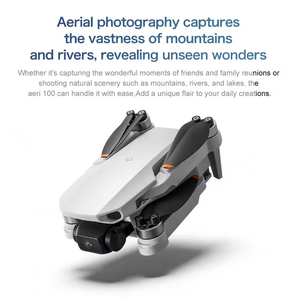 VR Glasses RC Drone Brushless  - Rc Helicopter Electric 评论和价格