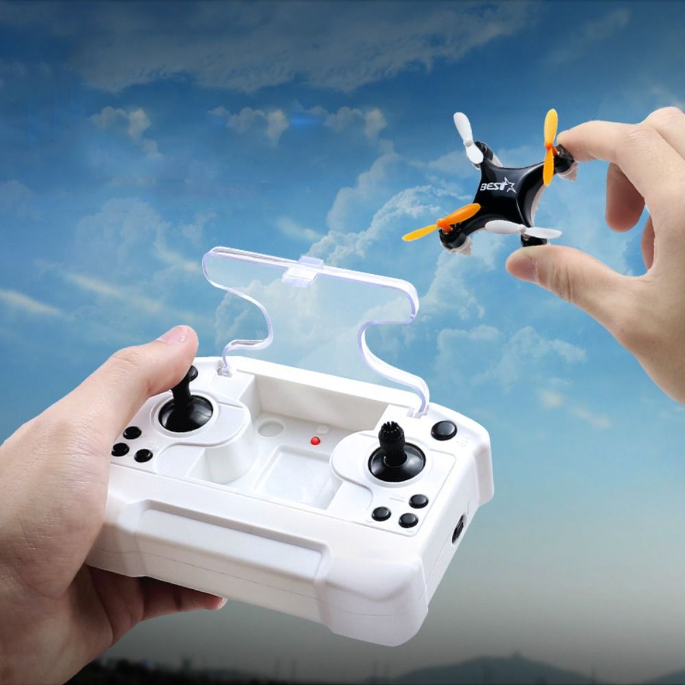 Drones Mini Remote Control Air - Rc Helicopter Case 评论和价格