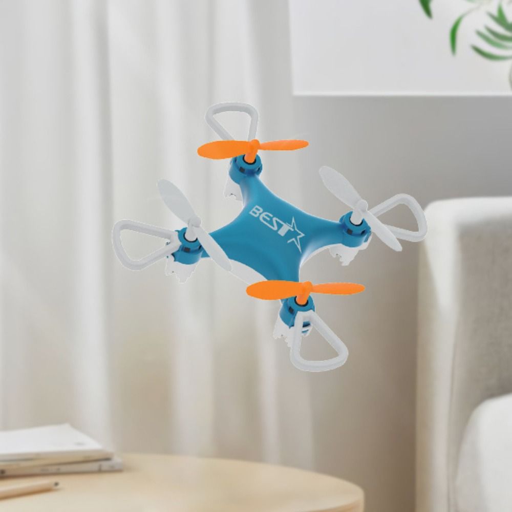 Drones Mini Remote Control Air - Rc Helicopter Case 评论和价格