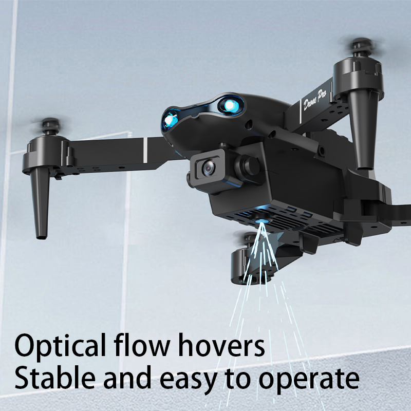 E99 Air Screen Control Drone P - Rc Helicopter Case 评论和价格