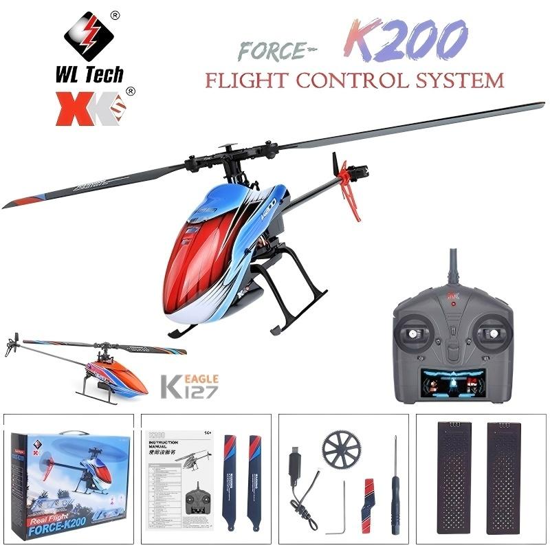 Corona R14FA 14CH RC Model Rec - Rc Helicopter Servo 评论和价格