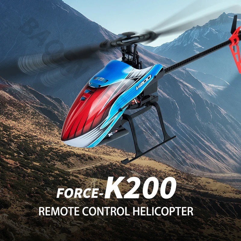 Corona R14FA 14CH RC Model Rec - Rc Helicopter Servo 评论和价格