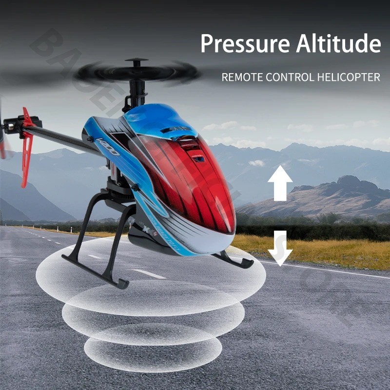 Corona R14FA 14CH RC Model Rec - Rc Helicopter Servo 评论和价格