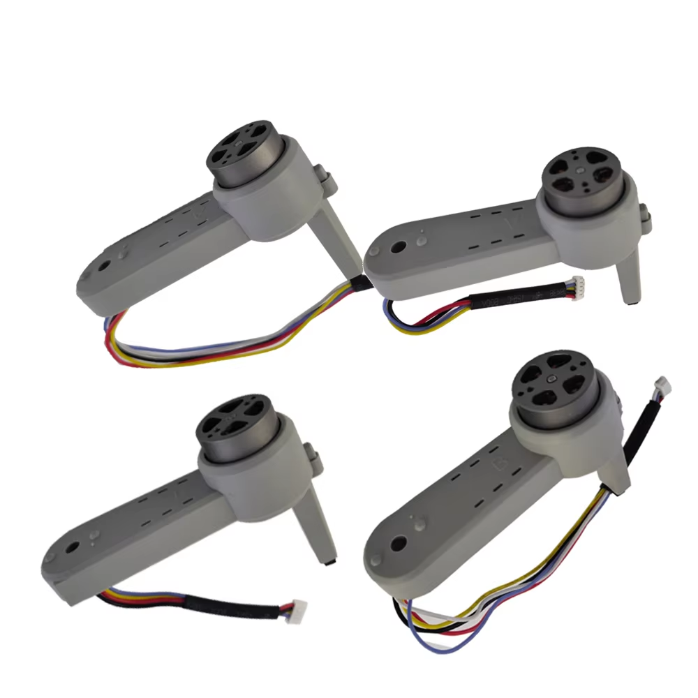 Original L900 PRO SE Motor Arm - Jjrc Drone X12 评论和价格